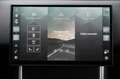 Land Rover Range Rover D350 SV LWB AWD Schwarz - thumbnail 43
