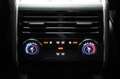 Land Rover Range Rover D350 SV LWB AWD Schwarz - thumbnail 25