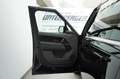 Land Rover Range Rover D350 SV LWB AWD Schwarz - thumbnail 18