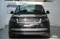 Land Rover Range Rover D350 SV LWB AWD Schwarz - thumbnail 4