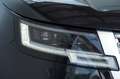 Land Rover Range Rover D350 SV LWB AWD Schwarz - thumbnail 5