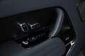 Land Rover Range Rover D350 SV LWB AWD Schwarz - thumbnail 22