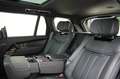 Land Rover Range Rover D350 SV LWB AWD Schwarz - thumbnail 24