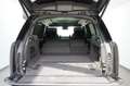 Land Rover Range Rover D350 SV LWB AWD Schwarz - thumbnail 17
