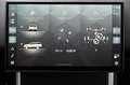 Land Rover Range Rover D350 SV LWB AWD Schwarz - thumbnail 44