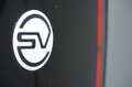 Land Rover Range Rover D350 SV LWB AWD Schwarz - thumbnail 13