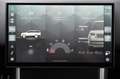 Land Rover Range Rover D350 SV LWB AWD Schwarz - thumbnail 42