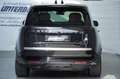 Land Rover Range Rover D350 SV LWB AWD Schwarz - thumbnail 11