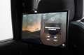 Land Rover Range Rover D350 SV LWB AWD Schwarz - thumbnail 37
