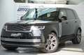 Land Rover Range Rover D350 SV LWB AWD Schwarz - thumbnail 2