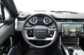 Land Rover Range Rover D350 SV LWB AWD Schwarz - thumbnail 28