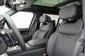 Land Rover Range Rover D350 SV LWB AWD Schwarz - thumbnail 21