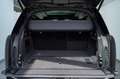 Land Rover Range Rover D350 SV LWB AWD Schwarz - thumbnail 14