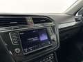 Volkswagen Tiguan 2.0 TDI 190 CV DSG 4MOTION Grigio - thumbnail 10