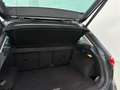 Volkswagen Tiguan 2.0 TDI 190 CV DSG 4MOTION Grigio - thumbnail 14