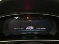 Volkswagen Tiguan 2.0 TDI 190 CV DSG 4MOTION Grigio - thumbnail 9