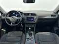 Volkswagen Tiguan 2.0 TDI 190 CV DSG 4MOTION Grigio - thumbnail 7