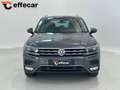Volkswagen Tiguan 2.0 TDI 190 CV DSG 4MOTION Grigio - thumbnail 2