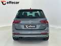 Volkswagen Tiguan 2.0 TDI 190 CV DSG 4MOTION Grigio - thumbnail 5
