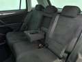 Volkswagen Tiguan 2.0 TDI 190 CV DSG 4MOTION Grigio - thumbnail 13