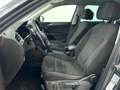 Volkswagen Tiguan 2.0 TDI 190 CV DSG 4MOTION Grigio - thumbnail 12