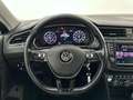 Volkswagen Tiguan 2.0 TDI 190 CV DSG 4MOTION Grigio - thumbnail 8