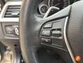 BMW 320 320dA Touring EfficientDynamics Beige - thumbnail 18