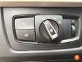BMW 320 320dA Touring EfficientDynamics Beige - thumbnail 29
