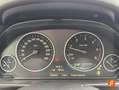 BMW 320 320dA Touring EfficientDynamics Beige - thumbnail 11