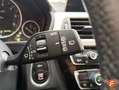 BMW 320 320dA Touring EfficientDynamics Beige - thumbnail 21
