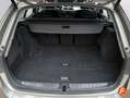 BMW 320 320dA Touring EfficientDynamics Beige - thumbnail 10