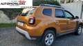 Dacia Duster 1.0 Eco-G 100 GPL / Essence Confort 4x2 Arancione - thumbnail 6