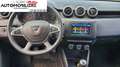 Dacia Duster 1.0 Eco-G 100 GPL / Essence Confort 4x2 Оранжевий - thumbnail 11
