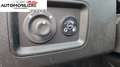 Dacia Duster 1.0 Eco-G 100 GPL / Essence Confort 4x2 Oranje - thumbnail 16