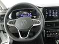 Volkswagen T-Cross Friends TSI DSG Blanc - thumbnail 15