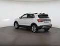 Volkswagen T-Cross Friends TSI DSG Blanc - thumbnail 4