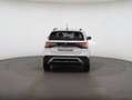 Volkswagen T-Cross Friends TSI DSG Blanc - thumbnail 6