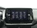 Volkswagen T-Cross Friends TSI DSG Blanc - thumbnail 14