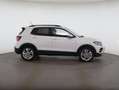 Volkswagen T-Cross Friends TSI DSG Blanc - thumbnail 8