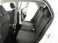 Volkswagen T-Cross Friends TSI DSG Blanc - thumbnail 12