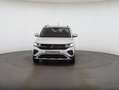 Volkswagen T-Cross Friends TSI DSG Blanc - thumbnail 2