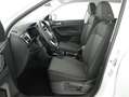 Volkswagen T-Cross Friends TSI DSG Blanc - thumbnail 9