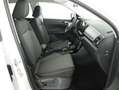 Volkswagen T-Cross Friends TSI DSG Blanc - thumbnail 13