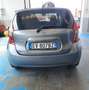 Nissan Note 1.2 Acenta 80cv - thumbnail 6