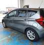 Nissan Note 1.2 Acenta 80cv - thumbnail 5