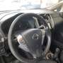 Nissan Note 1.2 Acenta 80cv - thumbnail 7