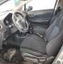 Nissan Note 1.2 Acenta 80cv - thumbnail 9