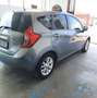 Nissan Note 1.2 Acenta 80cv - thumbnail 4