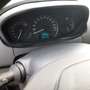 Nissan Note 1.2 Acenta 80cv - thumbnail 10