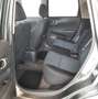 Nissan Note 1.2 Acenta 80cv - thumbnail 8